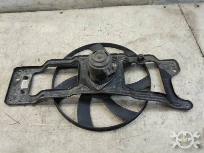  7701040631 7701036094