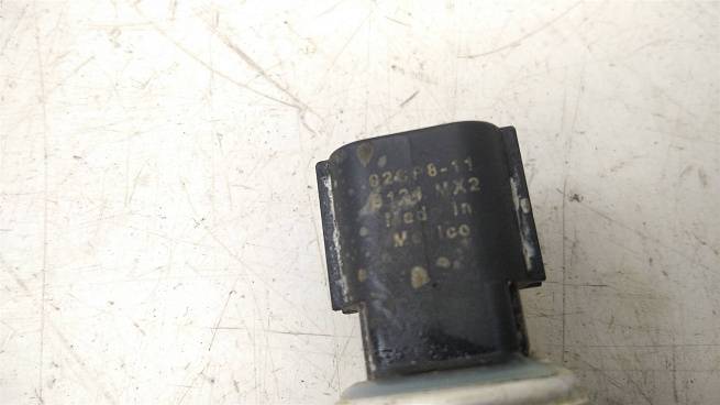  921364EB0A