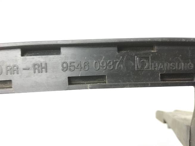  95460937