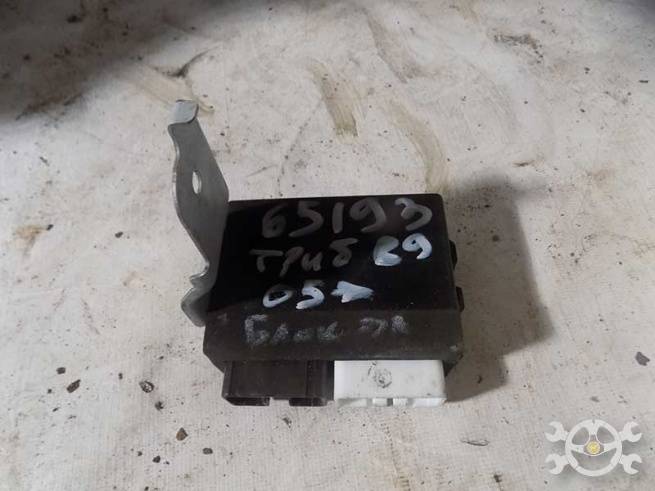 84067XA02A 84067XA02A