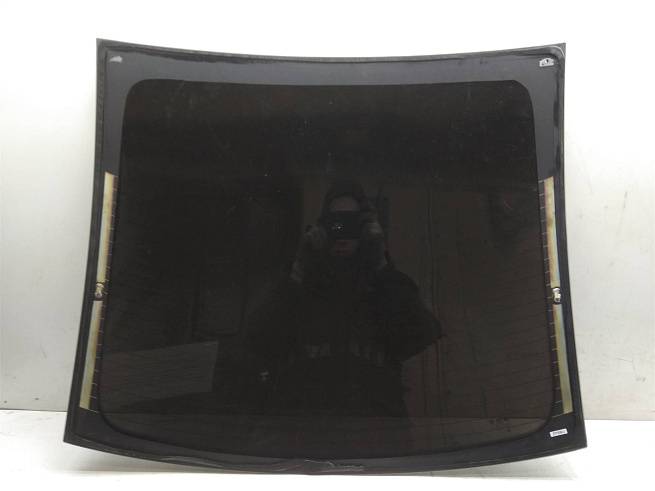 95421517