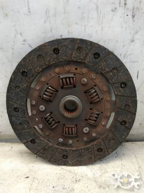  1086001145, 1086001146