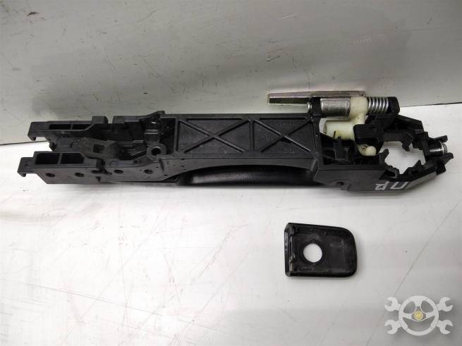 806404AA0A  806404AA0A