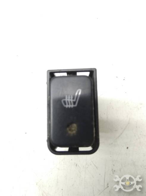 3785064J00 3785064J00