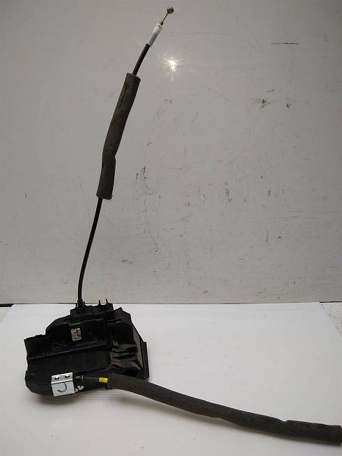  82501BA60A