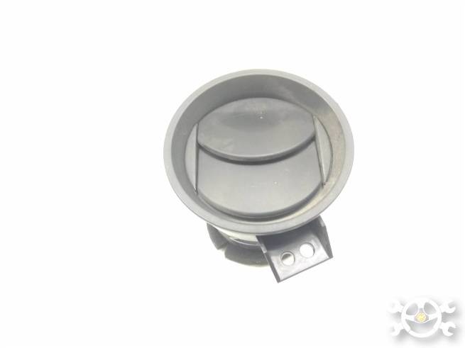 S5306311 S5306311
