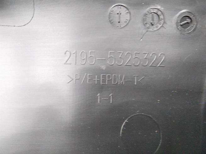  21955325322