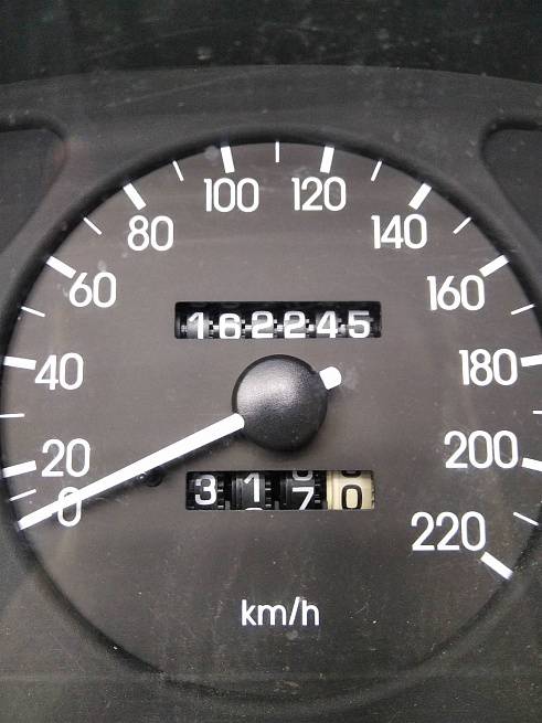  96489044
