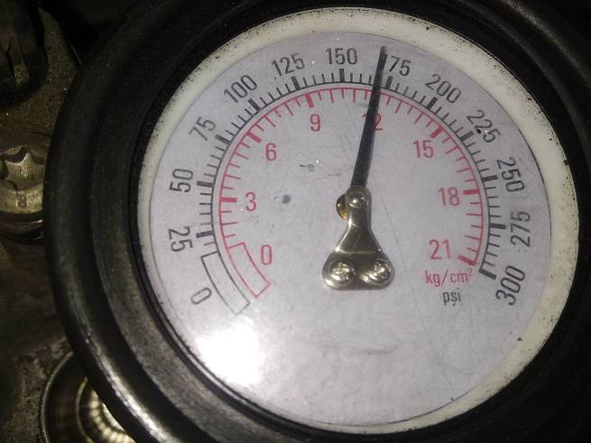  03C100092BX