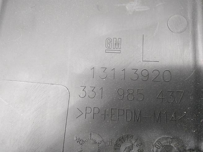  13113920