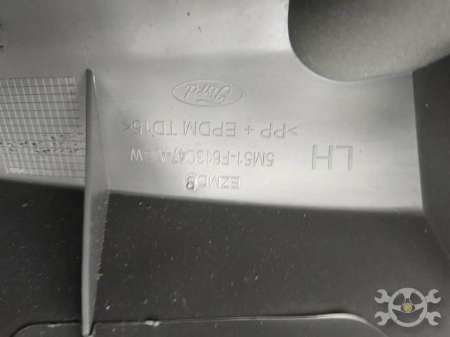  1498331