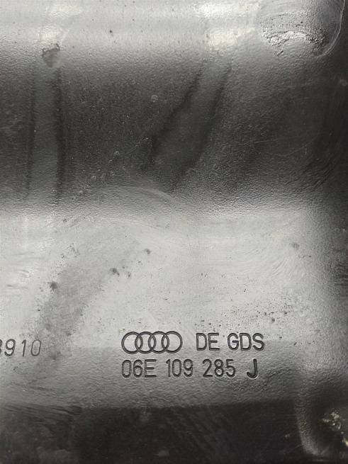  06E109285J