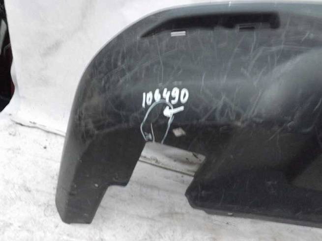  71501SWAZZ00