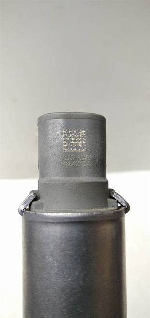  243553CAB2