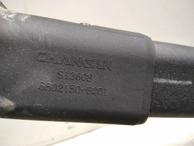 5602158BQ01