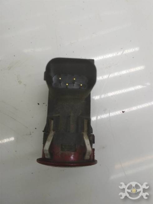 3603100XS70BA  3603100XS70BA