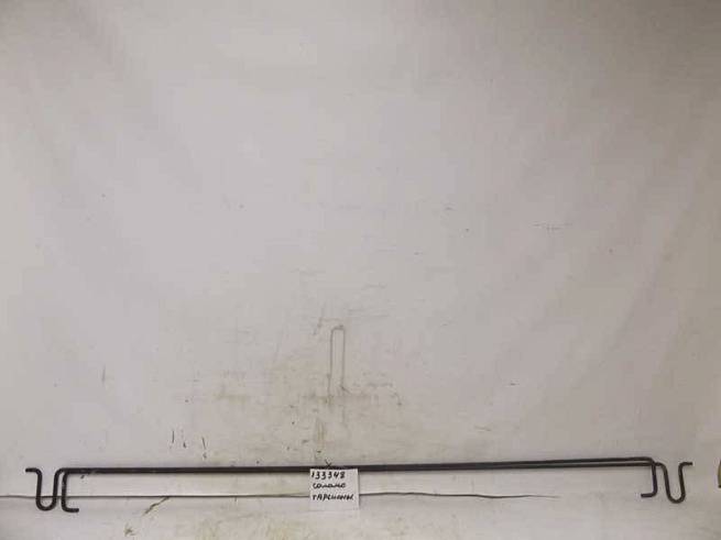  B5605011