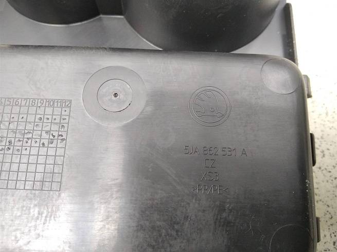  5JA862531A