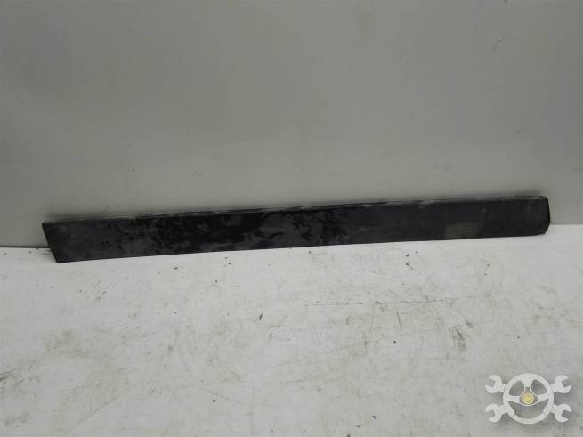 3B0854939 3B0854939