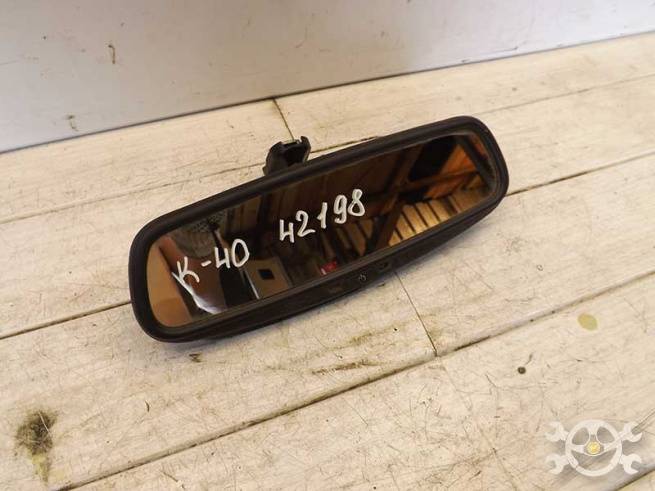  878100W260