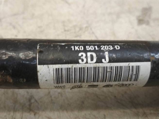 1k0501203d