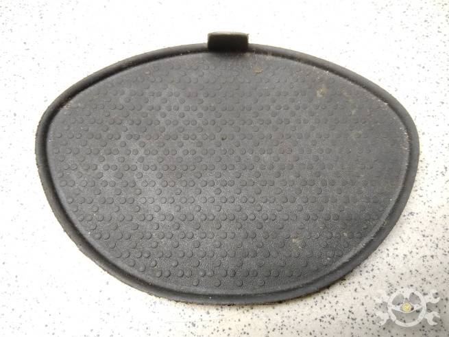 846161J000 846161J000