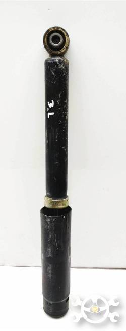 M112915010 M112915010