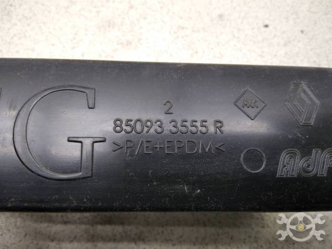  850933555R