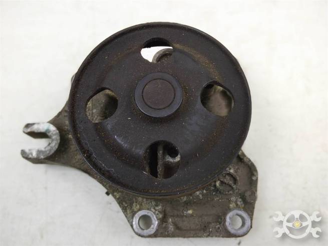 ZJ0115010A ZJ0115010A