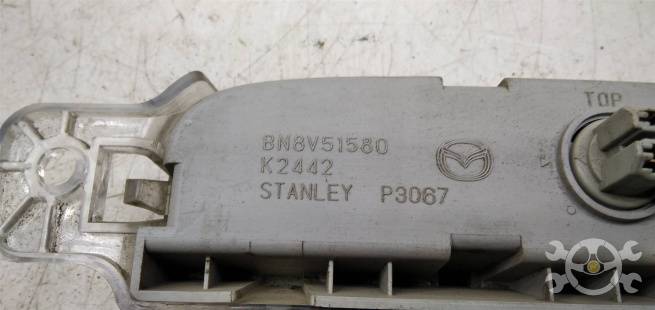  BS4J51580