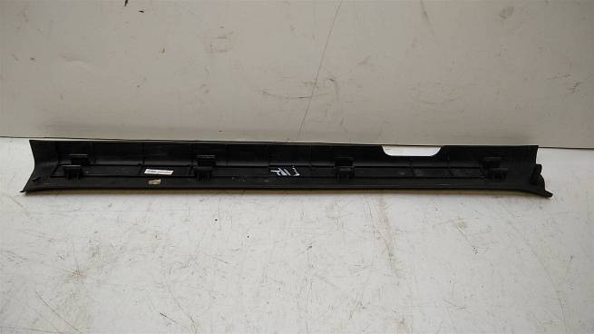  A054749