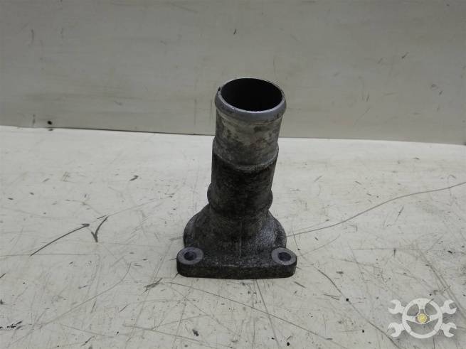  13049EC80A