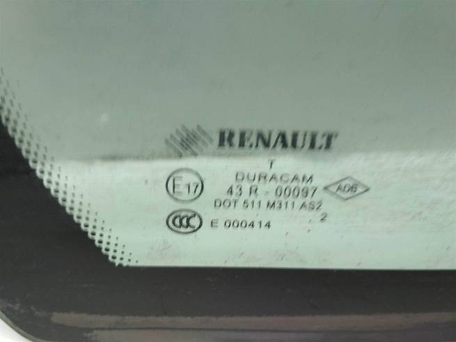  822620007R