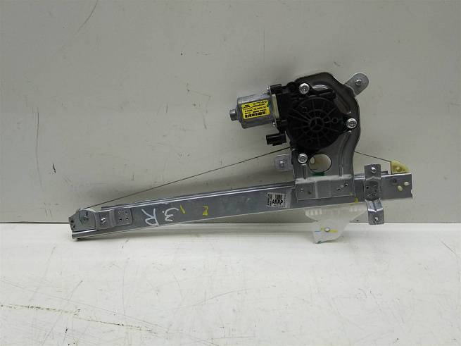  83402A0000