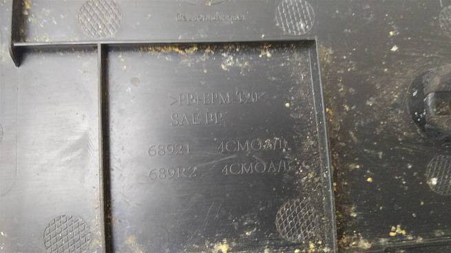  689214CM0A