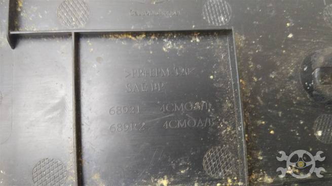  689214CM0A