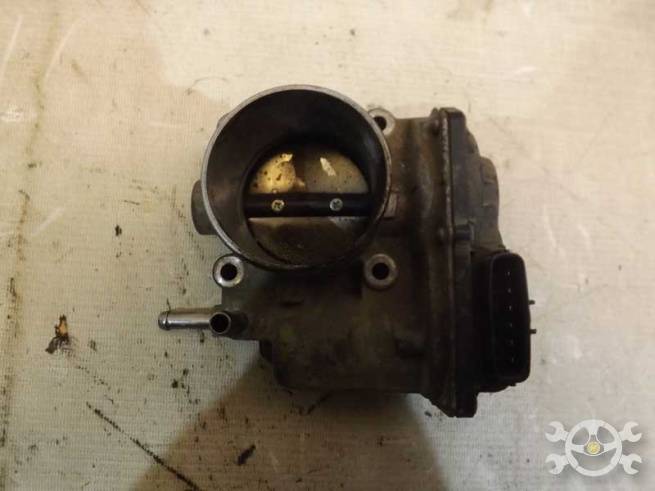  220300T050