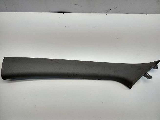  858204Y0008M