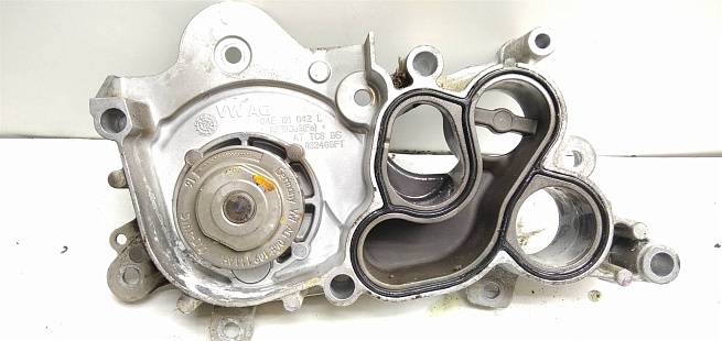  04E121042L