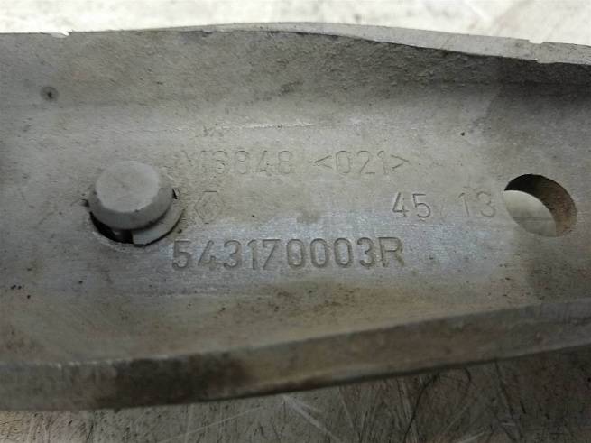  543170003R