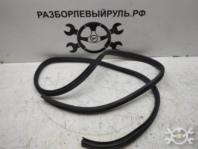 831104Y000 831104Y000