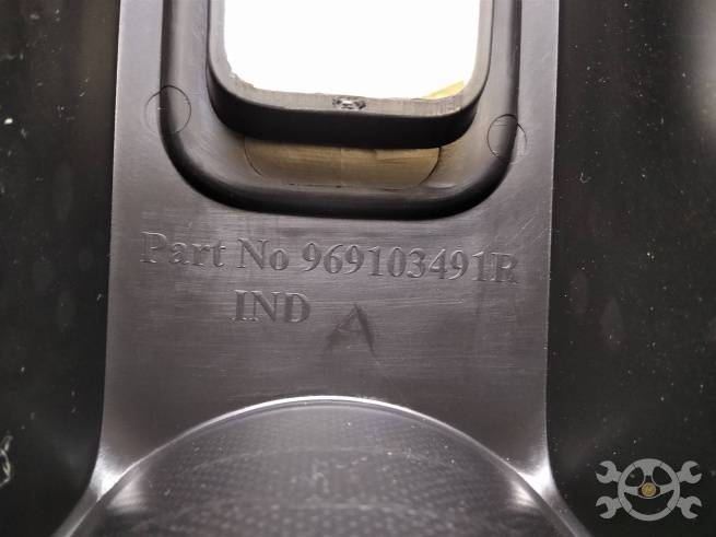  969103491R