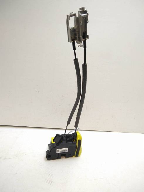  81320M0050