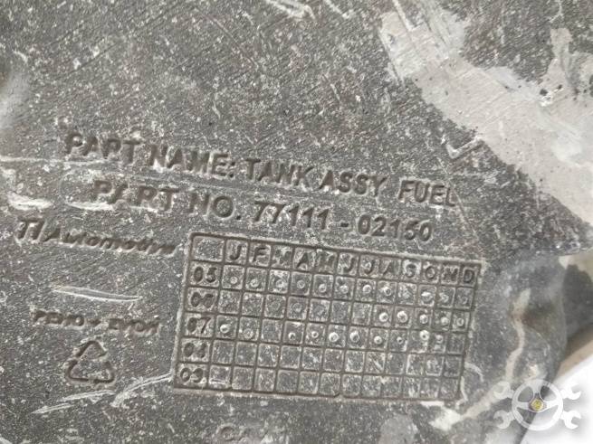  7700102250