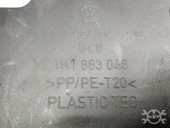  1K1863046