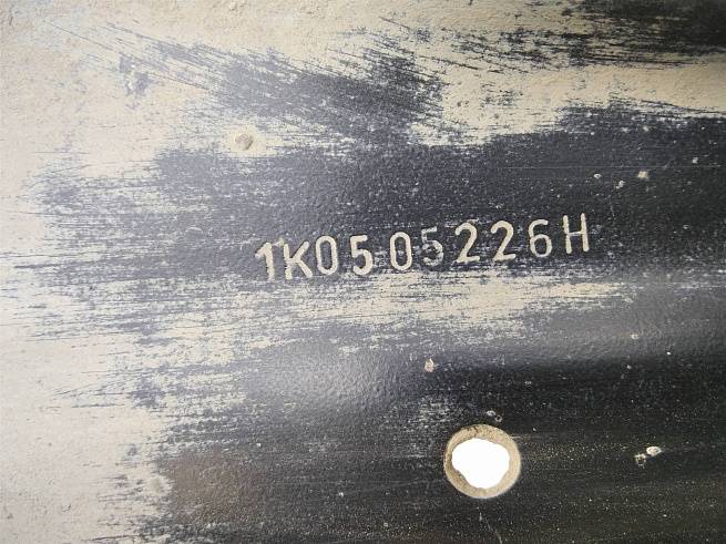  1K0505224K