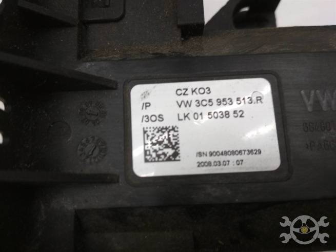  3C5953513R