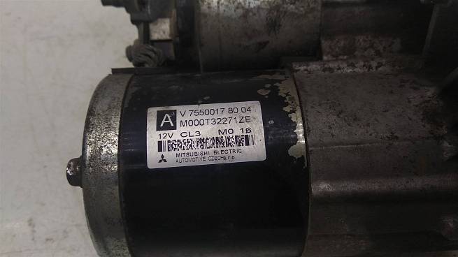 V75500178004