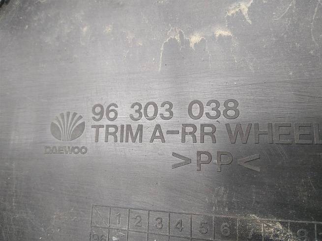  96303038