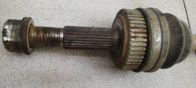  39600JD60A